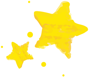 圖片關(guān)鍵詞 圖片關(guān)鍵詞